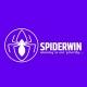 SPIDER WIN