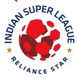 Indian Super League Live Goals