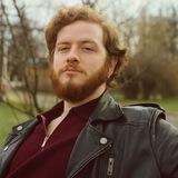 Даниил Елесин