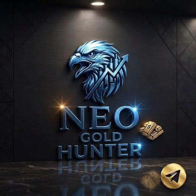 NEO💵🦅