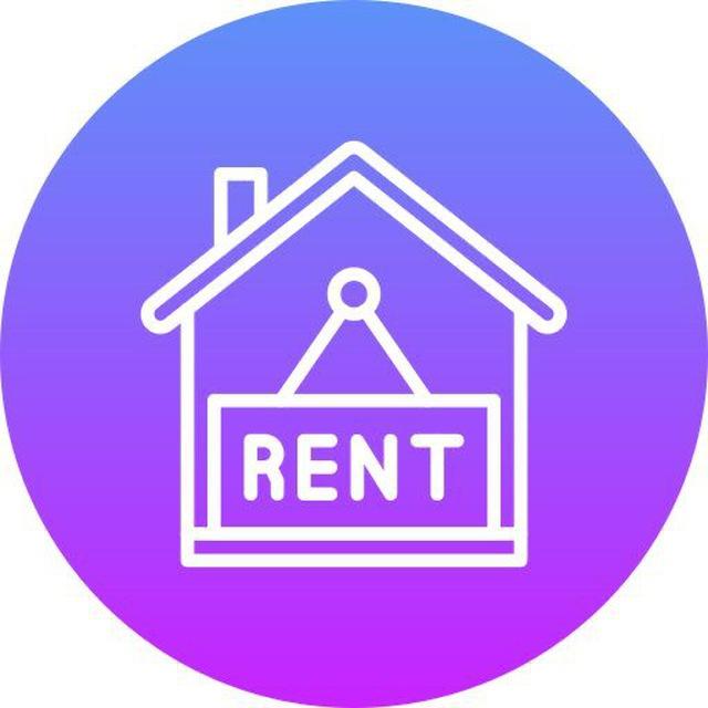 Аргентина | Аренда Квартир 🏡 🇦🇷