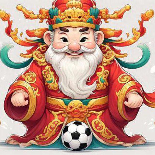 KZ Group Football 最强最稳足球贴士