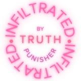 INFILTRATEDbyTRUTHPunisher