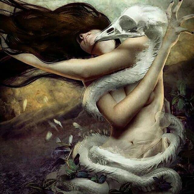 Surrealism-Music™
