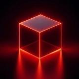 3d Plugins NEWS & Tutorials