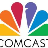cmcsa