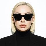 ARIKOVA PRO. ЯРД