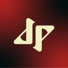 DSGN PRO