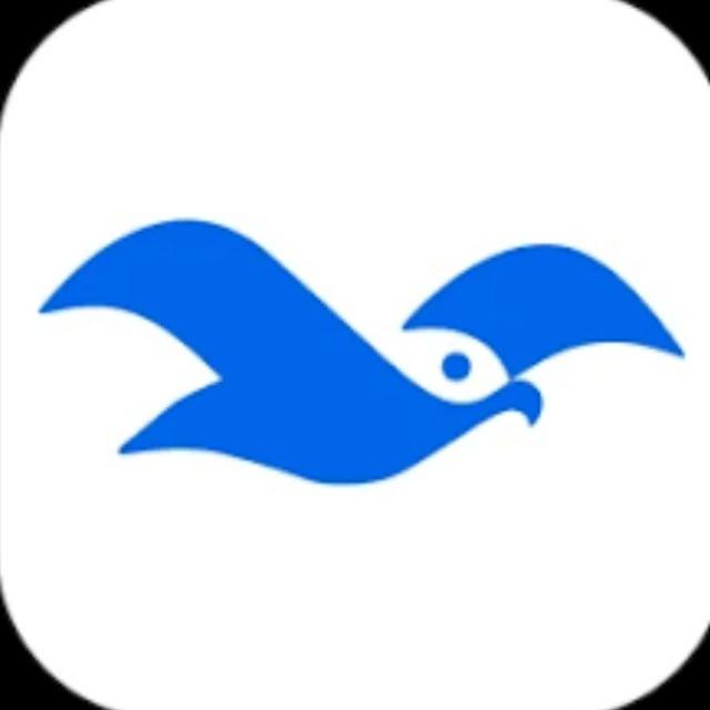 海鸥聊天软件|海鸥APP|海鸥通讯聊天