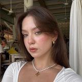 Mari Rozhentsova