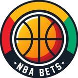 🏀 Free/Paid Basketball Bets| FREE PICKS 🏀
