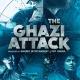 The Ghazii Attack hindi movie