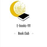 E-books-111
