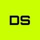 Design Stock