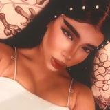 🎀[pelin]🎀