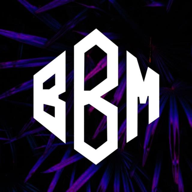 BBM Beats