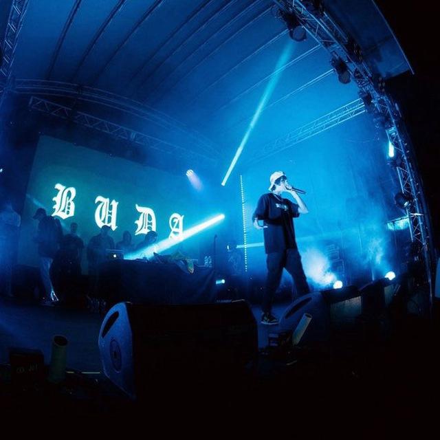Мальчики с камерой 🤘