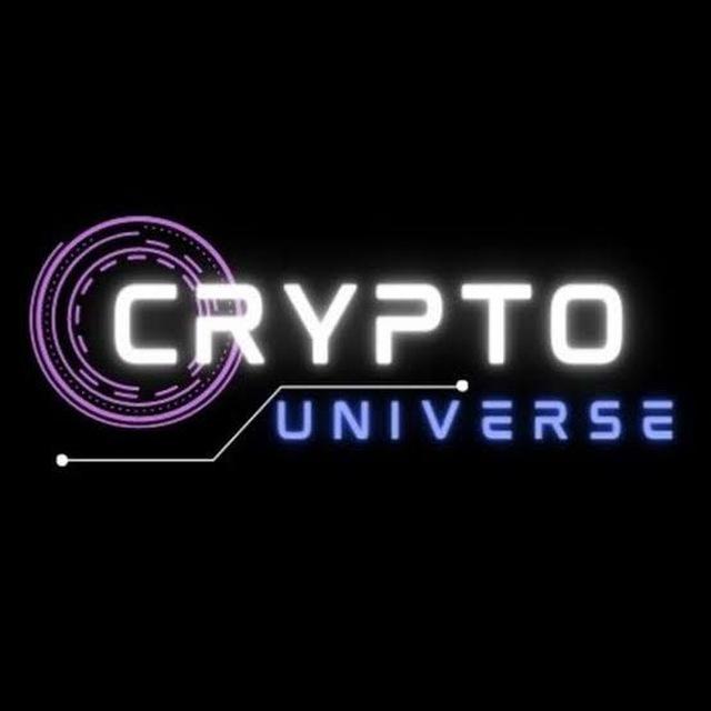 Ethio Crypto Universe