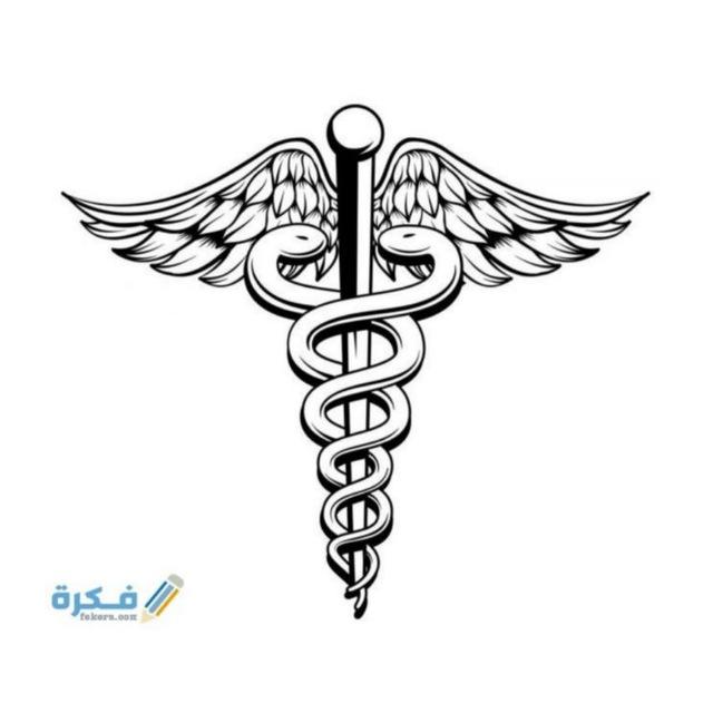 صيادلـة العيـن( 𝒇𝒐𝒖𝒓𝒕𝒉 𝒔𝒕𝒂𝒈𝒆 )