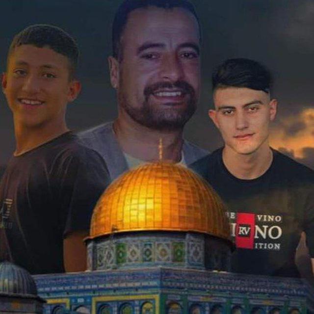 زيتا الصمود 💚☝️