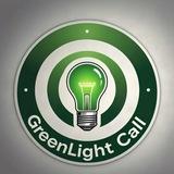 GREENLIGHT_CALL 🔋🗽