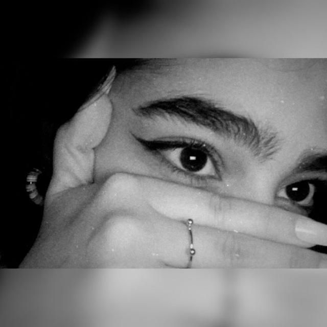 wasting