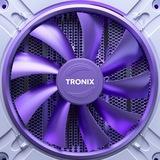 TRONIX APP