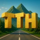 ТТН. Трасса Таштагол - Новокузнецк