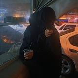 نایت‌روم؛