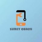 Sumit Obroy - CHANNEL
