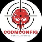 CONFIG FILES AIM LOCK