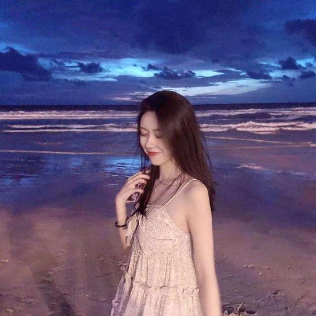 黄是黄色的黄