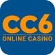 🇵🇭CC6.BET & CC7.BET 🏆 World's Top Online Games