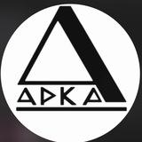ARKA BAR