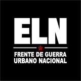 Insurgencia Urbana Colombia