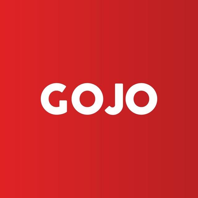 GOJO-Jordan🇯🇴