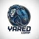 Yared Computer