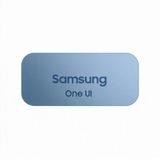 Samsung Updates, One UI, Good Lock, System Apps, and News