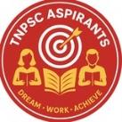 TNPSC GROUP 1/GROUP 2 (STUDY WITH ME)