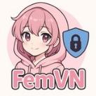 FemVN