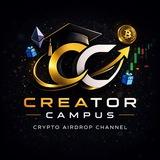 Creators Campus