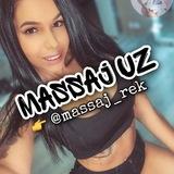 👄🔞Массажистка Ташкента💋🔞