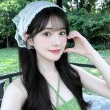AI视频 AI动图 自定义关键词【教程|预览】