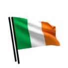 Waterford - Ireland Chat 🇮🇪