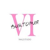 vilka_nailsss💅