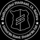 Madhrasathul Ifthithaah