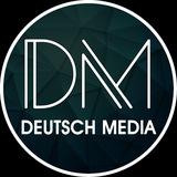 Deutsch Media