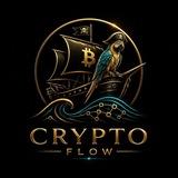 Crypto Flow