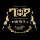 TopGuru!