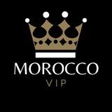 Morocco VIP 👑